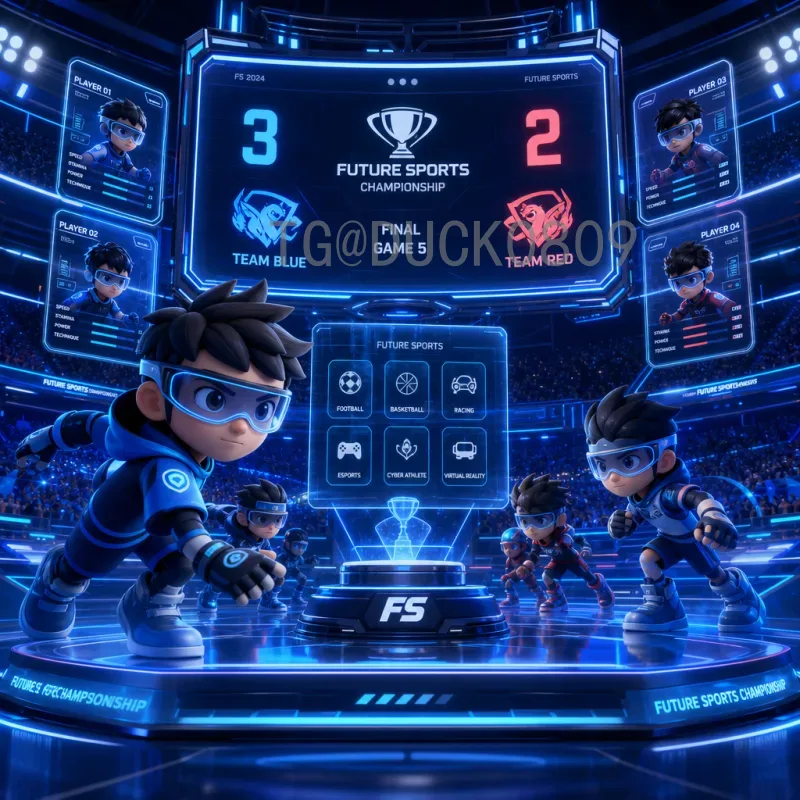 2026世界杯决赛直播集锦全解析：精彩瞬间与观赛指南