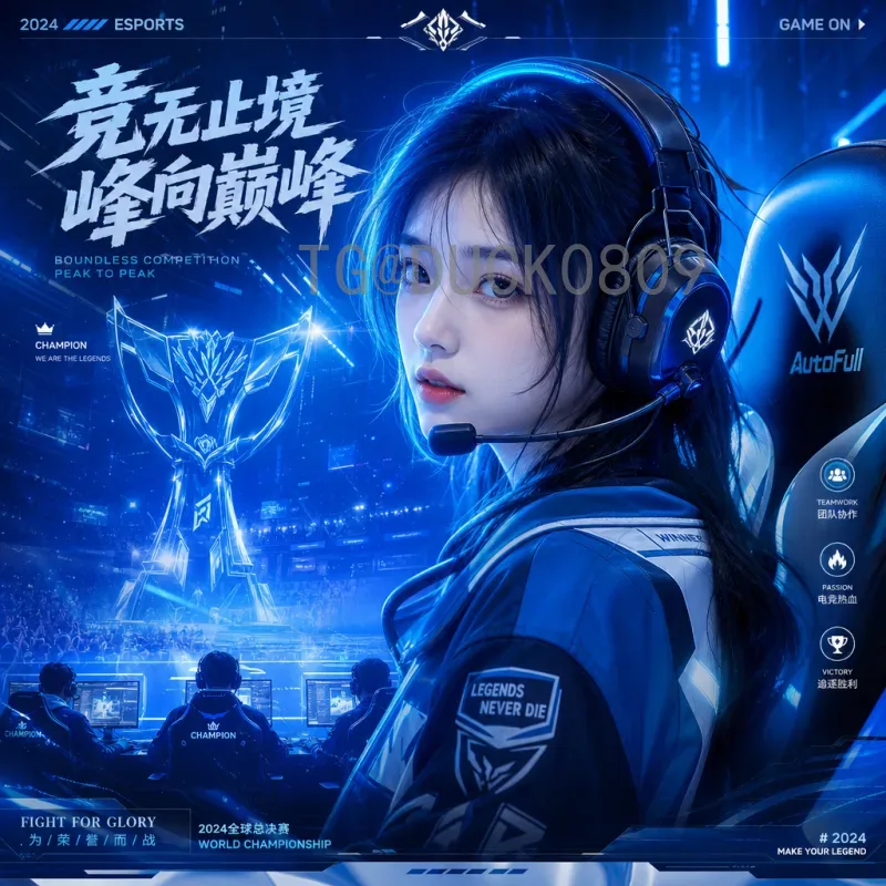 实时解析2026世界杯小组赛规则：全新赛制一览