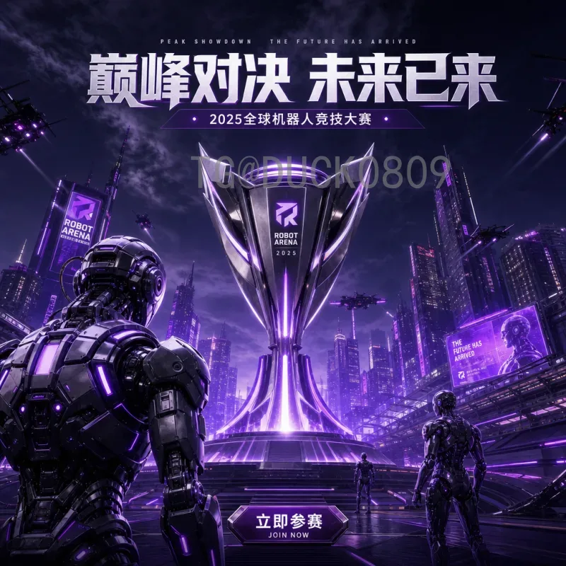 罗德里美加墨世界杯预测：西班牙中场核心能否率队再创辉煌？
